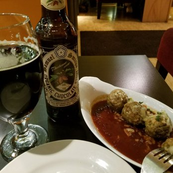 Wine & Cheese Co - Cheese Shops Near Me - Plainfield, Illinois Wine & Cheese Co - Cheese Shops Near Me - Plainfield, Illinois