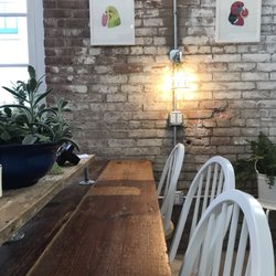 Tucker Garage + Grocery