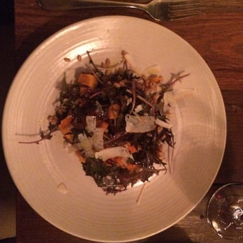 A16 - Italian Near Me - Oakland, California