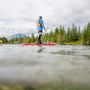 Photo of Bow Valley Stand Up Paddleboarding