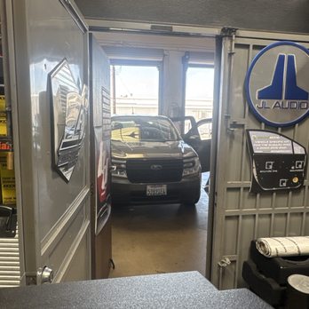 Elite Car Stereo - Truck - Car Stereo Installation Near Me - Redlands, California Elite Car Stereo - Truck - Car Stereo Installation Near Me - Redlands, California