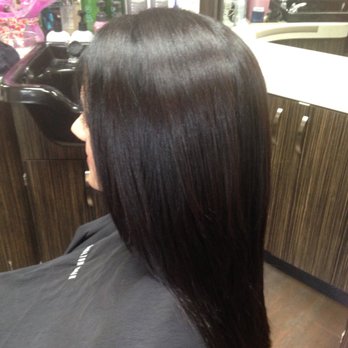 My Style Salon - Hair Salons Near Me - San Diego, California My Style Salon - Hair Salons Near Me - San Diego, California