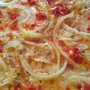 Photo of Restaurant-Pizzeria l'Europa