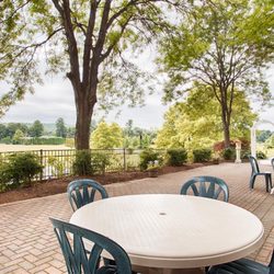 Best Western Inn at Hunt's Landing