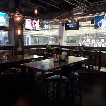 King's Cove - Sports Bars Near Me - El Segundo, California