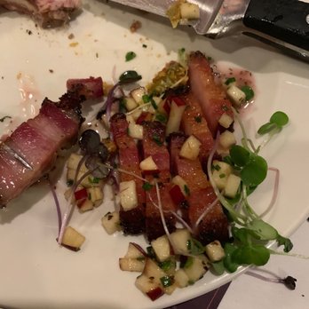 Sullivan's Steakhouse - Steakhouses Near Me - Anchorage, Alaska Sullivan's Steakhouse - Steakhouses Near Me - Anchorage, Alaska