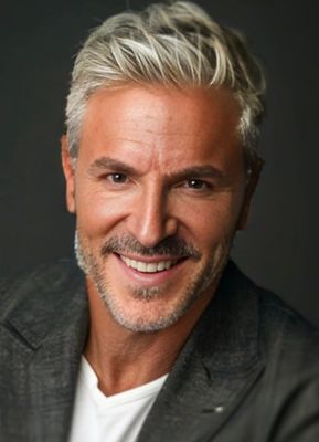 Pacific Gate By Bosa by null