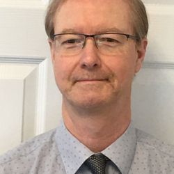 Illinois Associates In Psychiatry, PC - Dr. Mark Napier