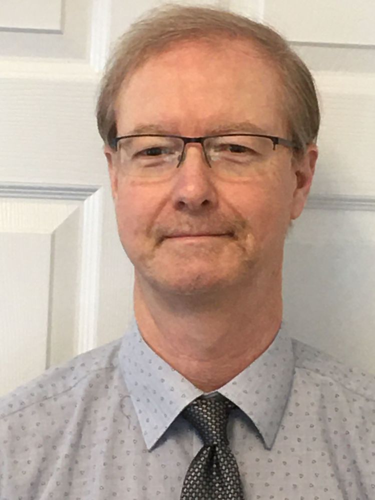 ILLINOIS ASSOCIATES IN PSYCHIATRY, PC Updated June 2024 103 South