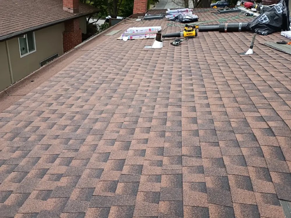 Slide of Lopez Construction