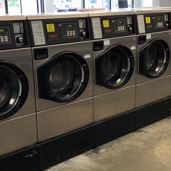 Blue Ridge Coin Laundry - We offer Speed Queen washers - Laundromat Near Me - Blue Ridge, Georgia Blue Ridge Coin Laundry - We offer Speed Queen washers - Laundromat Near Me - Blue Ridge, Georgia