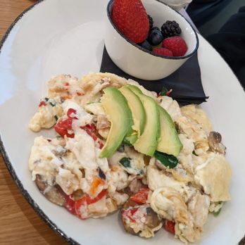 Morning Bliss - Breakfast & Brunch Near Me - Frisco, Texas Morning Bliss - Breakfast & Brunch Near Me - Frisco, Texas