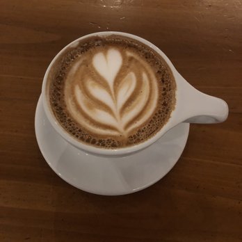 Temple Coffee - Latte - Coffee & Tea Near Me - Sacramento, California Temple Coffee - Latte - Coffee & Tea Near Me - Sacramento, California