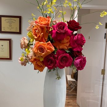 Avicenna Medical Group - Welcome to Dr. Nasr office. - Doctors Near Me - Beverly Hills, California Avicenna Medical Group - Welcome to Dr. Nasr office. - Doctors Near Me - Beverly Hills, California