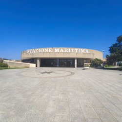 Porto