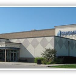 Fountain Stone Theaters
