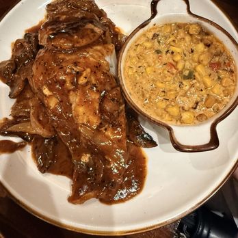 Nic & Norman's - Southern Near Me - Greenville, South Carolina Nic & Norman's - Southern Near Me - Greenville, South Carolina