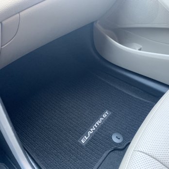 Dazzling Car Care - Excellent shampoo, vacuum, wax, buff, and wash car detail! - Auto Detailing Near Me - Augusta, Georgia