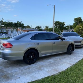 Cordrics Mobile Car Wash - Fresh and Clean! - Car Wash Near Me Cordrics Mobile Car Wash - Fresh and Clean! - Car Wash Near Me