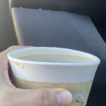 Dunedin Bagels & Deli - Delis Near Me - Dunedin, Florida