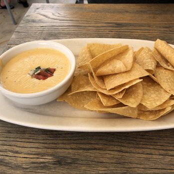 J. Macklin’s Grill - Bars Near Me - Coppell, Texas J. Macklin’s Grill - Bars Near Me - Coppell, Texas