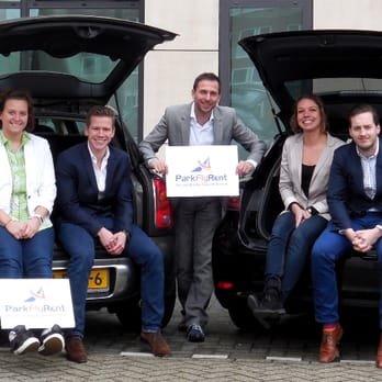 ParkFlyRent - Car Rental Near Me - Schiphol-Rijk, New Hampshire ParkFlyRent - Car Rental Near Me - Schiphol-Rijk, New Hampshire