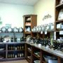 Photo of The Olive Merchant