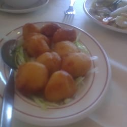 Han Chinese Restaurant
