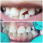 Photo of Bridgewater Dental Associates