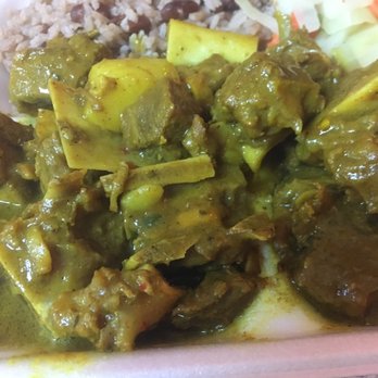 Yaad Spice Caribbean Restaurant - Caribbean Near Me - West Palm Beach, Florida Yaad Spice Caribbean Restaurant - Caribbean Near Me - West Palm Beach, Florida