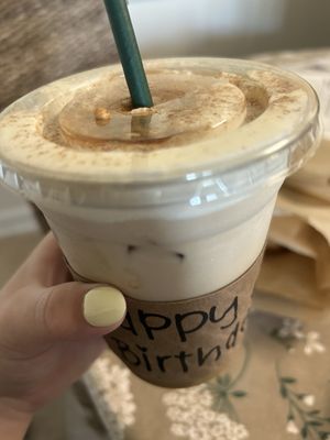 All is Well Cafe by null