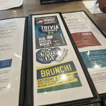 Beach Camp Brewpub - Destin - Days of the week specials - Brewpubs Near Me - Destin, Florida Beach Camp Brewpub - Destin - Days of the week specials - Brewpubs Near Me - Destin, Florida