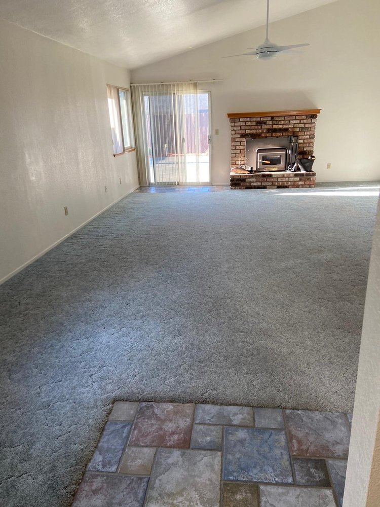 PRESTIGE FLOORING Updated September 2024 42 Photos & 10 Reviews