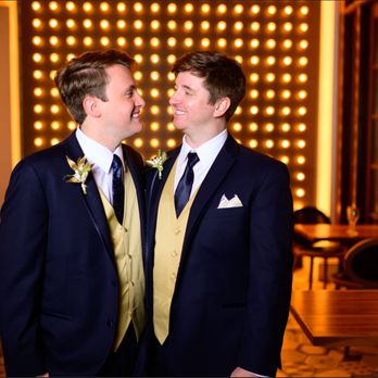 Max Photography - Event Photography Near Me - Austin, Texas