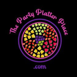 The Party Platter Place