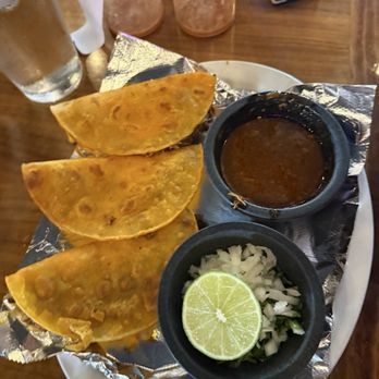 El Mezcal - Quesabirrias - Mexican Near Me - Little Rock, Arkansas El Mezcal - Quesabirrias - Mexican Near Me - Little Rock, Arkansas