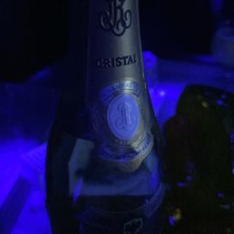 Cristal