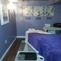 Photo of Back 2 Hands Massage Therapy