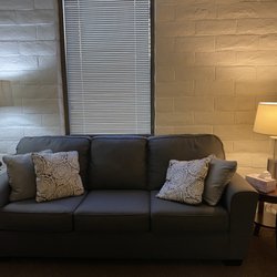 Luisa Contreras, Sex & Relationship Therapist