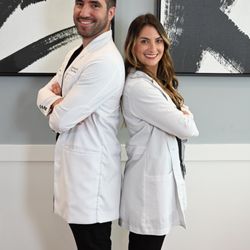 Stuart Modern Dentists