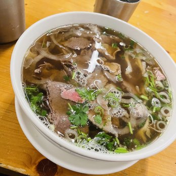 Pho Legend - Noodles Near Me - Los Angeles, California Pho Legend - Noodles Near Me - Los Angeles, California