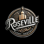 Photo of Roseville Event Rentals