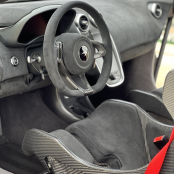 DFW Details - Auto Detailing Near Me DFW Details - Auto Detailing Near Me