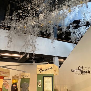 The Leonardo - Museums Near Me - Salt Lake City, Utah The Leonardo - Museums Near Me - Salt Lake City, Utah