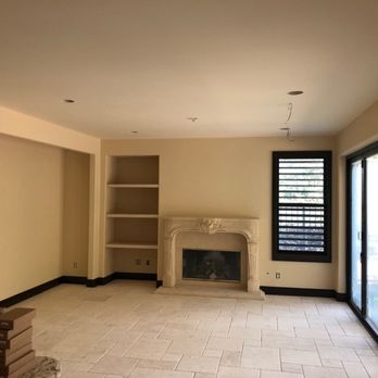Lava Painting - Painters Near Me Lava Painting - Painters Near Me