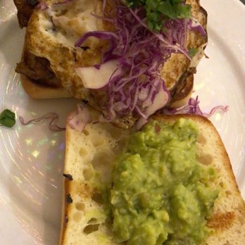 Taco Escobarr - Tacos Near Me - Portland, Maine Taco Escobarr - Tacos Near Me - Portland, Maine