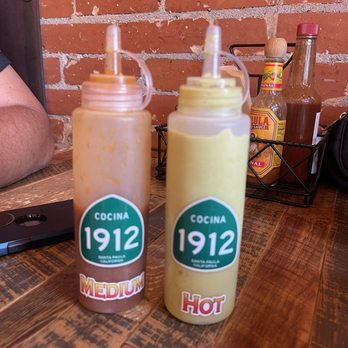 Cocina 1912 - Delicious salsa - Mexican Near Me - Santa Paula, California Cocina 1912 - Delicious salsa - Mexican Near Me - Santa Paula, California