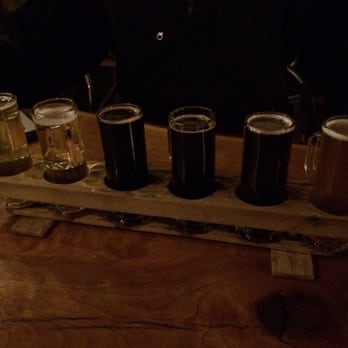 One World Brewing - Breweries Near Me - Asheville, North Carolina One World Brewing - Breweries Near Me - Asheville, North Carolina