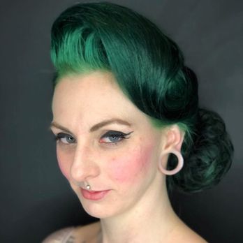 Urban Crush Salon - Hair Salons Near Me - Winnipeg, Manitoba Urban Crush Salon - Hair Salons Near Me - Winnipeg, Manitoba