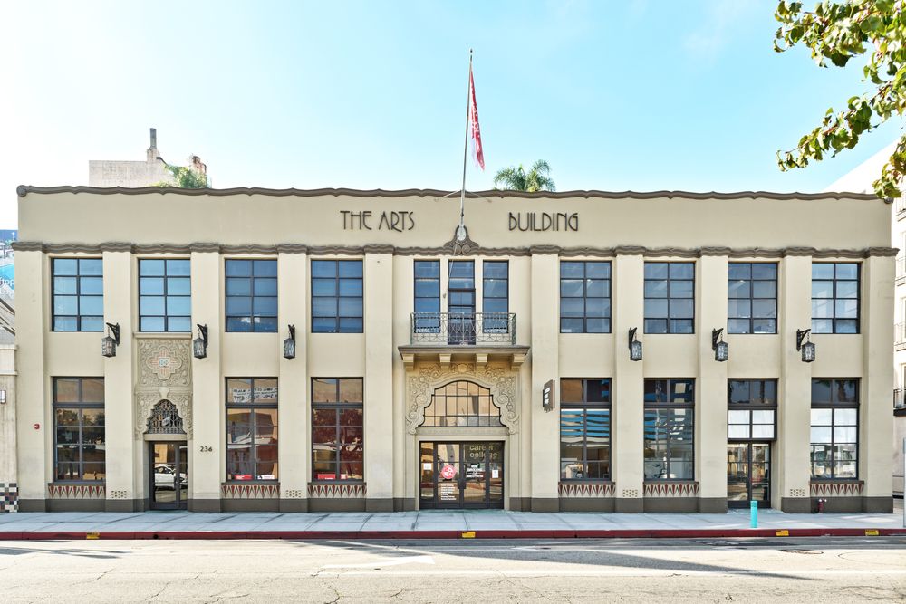 Scholars Collective - reading tutor in Long Beach, CA